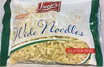 Liebers Gf Noodles Wide 227G
