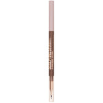 Maybelline Sculpting Stix Eyeliner 014 Mocha Contour