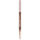 Maybelline Sculpting Stix Eyeliner 014 Mocha Contour