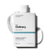 The Ordinary Sulphate 4% Cleanser For Body & Hair 240ml