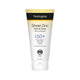 Neutrogena Sheer Zinc Sunscreen Body Lotion SPF 50+ 85ML