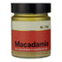 Noya Macadamia Spread 250G