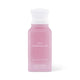 Gulf Orchid Pink Marshmallow Eau De Parfum 100ML
