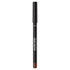 Rimmel London Lasting Finish Lip Liner 165 Warm Cacoa