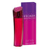 Escada Magnetism EDP 75ML