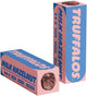 Chow Cacao Truffalos Milk Hazelnut 4 Pack 52G