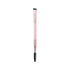 Real Tech Dual Ended Brow Brush