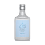 Earth Choice Liquid Silk Glass Shampoo for a Frizz Free Silky Shine 250ml