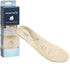 Homyped Full Orthotic Insert  Small