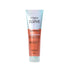 L'oreal Paris Elvive Growth Booster Conditioner 150ML