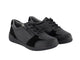 Homyped Odette Black 9