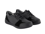 Homyped Odette Black 7