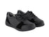 Homyped Odette Black 7