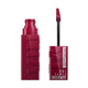 Maybelline Superstay Vinyl Ink Lip 30 Unrivaled