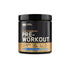 Optimum Nutrition Gold Standard Pre Workout Blueberry Lemonade 300G