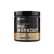 Optimum Nutrition Gold Standard Pre Workout Blueberry Lemonade 300G