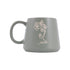 Splosh Heartfelt Mindfulness Mug