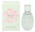 Jimmy Choo Floral Eau de Toilette for Women 40ML