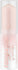 Essence Foundation Stick 150