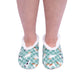 Snuggups Printed Pets Jack Rus Small