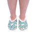 Snuggups Printed Pets Jack Rus Large