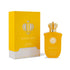 Gulf Orchid Mango Ice Eau de Parfum 100ml