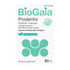 BioGaia Prodentis Lozenge Mint 30 PCS