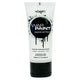 Vixen War Paint Pastel Perfect 100ML
