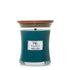 WoodWick Juniper and Spruce Scented Candle Medium