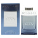 Bvlgari Man Glacial Essence EDP 100ML