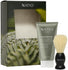 Natio Smooth Routine Gift Set