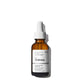 The Ordinary Ascorbyl Glucoside Solution 12 Percent