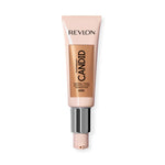 Revlon Photoready Candid Natural Finish Anti-pollution Foundation430 Honey Beige