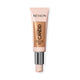 Revlon Photoready Candid Natural Finish Anti-pollution Foundation430 Honey Beige