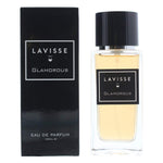 Lavisse Glamorous Eau de Parfum for Women 100ML