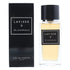 Lavisse Glamorous Eau de Parfum for Women 100ML