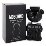 Moschino Toy Boy EDP 30ML