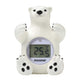 Mininor Baby Bath Thermometer