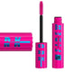 Maybelline Lash Sensational Fireworks Waterproof Mascara Very Black