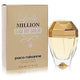 Paco Rabanne Lady Million Eau My Gold Eau de Toilette 50ML