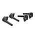 PGYTECH Landing Gear Risers for Spark