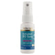 Herbs Of Gold Activated B12 Spray for Nervous System Health and Energy Production 50ML
