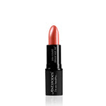Antipodes Moisture Boost Natural Lipstick Dusky Pink 4g