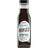 Niulife Organic Coconut Amino Sauce Extra Thick Naked 250ML