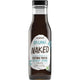 Niulife Organic Coconut Amino Sauce Extra Thick Naked 250ML