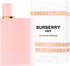 Burberry Women's Elixir Intense EDP 50ML