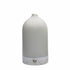 Ellia Pure Aroma Diffuser Ceramic Terrazzo Grey