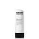 Keratin Complex Blonde Shampoo 400ML