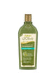 Dalan d'Olive Volumizing Shampoo for Fine and Limp Hair 400ML