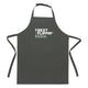 Splosh Father's Day Best Flippin Dad Apron